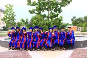 Img 1559143250299 1559198769601