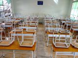 Img 20160524 081842917