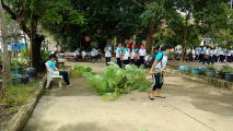 Img 20160804 080204889