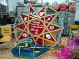 Img 20160912 075708004