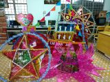 Img 20160912 080903726