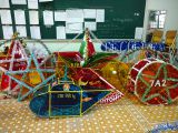Img 20160912 080916685