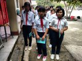 Img 20161004 100325916