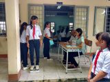 Img 20161004 100358372 Hdr