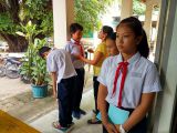Img 20161004 100423907 Hdr