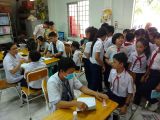 Img 20161004 101348196