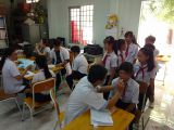 Img 20161004 101601298