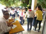 Img 20161004 140408383