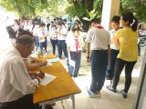 Img 20161004 140428022
