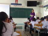Img 20161004 143330347