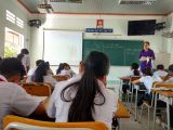 Img 20161004 144802044 Hdr