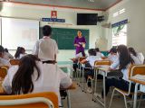 Img 20161004 145958794 Hdr