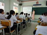 Img 20161005 075814758