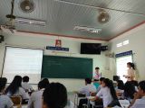 Img 20161005 080257696
