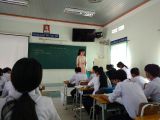 Img 20161005 080430009