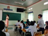 Img 20161005 080527714 Hdr