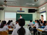 Img 20161005 080923122 Hdr