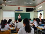 Img 20161005 080940490 Hdr