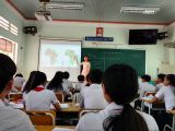 Img 20161005 081620706 Hdr