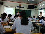 Img 20161005 082107504