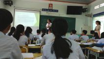 Img 20161005 082200199