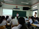Img 20161005 082530705