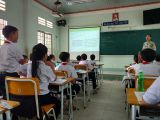 Img 20161006 091328989 Hdr