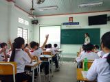Img 20161006 091337915