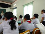 Img 20161006 091851298