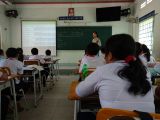 Img 20161006 092431657