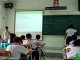 Img 20161006 093912845