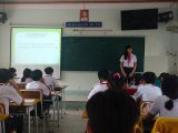 Img 20161006 131820783