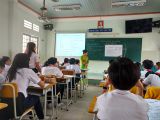 Img 20161006 133513604 Hdr