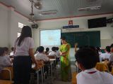 Img 20161006 135706577