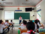Img 20161007 104140332 Hdr
