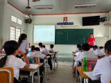 Img 20161007 105601158 Hdr