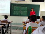 Img 20161007 111119029