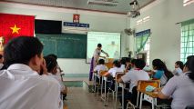 Img 20161020 132945631 Hdr