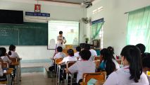 Img 20161020 133342694