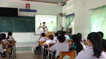 Img 20161020 133344816
