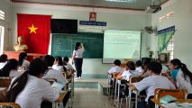 Img 20161020 134538072 Hdr
