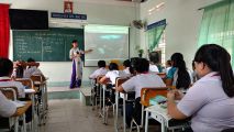 Img 20161020 135146296 Hdr