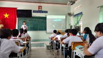 Img 20161020 135157532 Hdr
