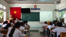 Img 20161020 135419320
