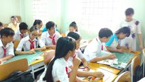 Img 20161020 135939257