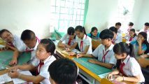 Img 20161020 135948589