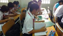 Img 20161020 1400121511