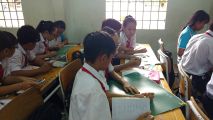 Img 20161020 1400176791