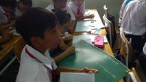Img 20161020 1400268851