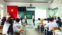 Img 20161020 1402508611